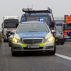 Njemačka policija uhapsila četiri muškarca iz BiH, ukrali 51 poljoprivrednu mašinu