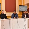 Ususret 59. MESS-u: Lavovska borba za festival koji je važan dio kulturnog identiteta BiH