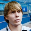 Halilović: Još uvijek vjerujem da mogu biti kao Modrić