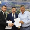 Mještani Babinskog sliva dobijaju modernu saobraćajnicu višemilionske vrijednosti