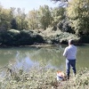 Teški metali u Spreči ugrožavaju zdravlje stanovništva u Lukavcu i Gračanici