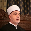 Ef. Kavazović: Mi smo Bošnjaci, a ne Sandžaklije, Krajišnici, Podrinjci i Hercegovci