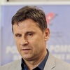 Je li Novalić obmanuo javnost: Savjetnik Gurbeta je predao sasvim pogrešno uvjerenje