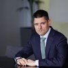 Advokat iz Srbije otkrio aferu CryoSave nakon što je otišao u SAD da izliječi kćerku od autizma