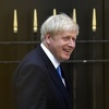 Johnson: Vlada će se pridržavati zakona, bit će  Brexit sa sporazumom