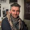 Nihad Kreševljaković: Apatiju savremenog društva pokazuje zatvaranje očiju pred svim