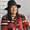 Kaliopi najavila koncerte u BiH: Volim Sarajevo jer niko nije uspio ubiti njegov duh