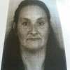 Nestala Mirjana Vidaković iz Dervente