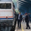 Željeznice FBiH: Smanjili smo glavni dug prema javnim fondovima