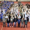 Obilježena godišnjica Drugog korpusa Armije RBiH: Heroji o kojima se malo govori