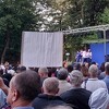 Opozicija protiv poskupljenja struje u RS