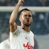 Brescia kažnjena zbog rasističkih uvreda navijača prema Pjaniću