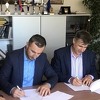Općina Novi Grad podržala projekte općina Foča/Ustikolina i Pale/Prača