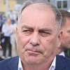 Mektić i Stevandić suočili se u banjalučkom sudu zbog optužbi vezanih za 1992. godinu