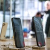 Apple riješio probleme s baterijom i asistentom Siri koje imaju uređaji s iOS-om 13