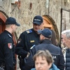 Policija u Sarajevu uhapsila četiri maloljetnika koji su teško povrijedili vršnjaka