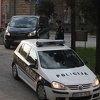 Muškarac u Varešu pokušao ubiti suprugu: Pratio je na posao i ispalio hitac