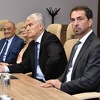 SDA u klin, HDZ u ploču: Čavara podsjetio partnere šta im treba prije imenovanja Vlade FBiH
