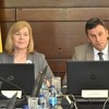 IT industrija na nogama: Ako prođu zakoni Vlade FBiH, stotine miliona KM bit će izgubljeno