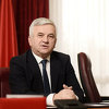 Čubrilović: RS ima ustavne mehanizme da se zaštiti od majorizacije u BiH