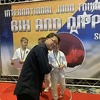 Ambasador Japana svečano otvorio 19. Međunarodni turniru "BiH and Nippon"