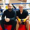 Ilidžanci spremni za Svjetsko prvenstvo u kickboxu, nadaju se medaljama
