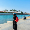 Ako putujete u Saudijsku Arabiju možete biti kažnjeni za ovih 19 prekršaja