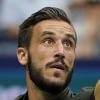 Džumhur pobijedio Berankisa u kvalifikacijama ATP turnira u Pekingu