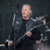 Metallica odgodila turneju jer James Hetfield mora na odvikavanje od alkohola