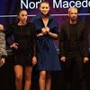U Sarajevu otvoren European Fashion Passport, modni događaj za mlade dizajnere