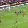 Golman Sheffield Uniteda poklonio tri boda Liverpoolu