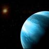 Astronomi pronašli džinovsku planetu kako orbitira oko male zvijezde