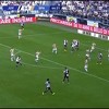 U sjajnoj formi: Miralem Pjanić ponovo postigao golčinu za Juventus