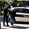 Uhapšeni zbog napada na novinara čekaju pritvor, nije bilo nasilnog upada u redakciju
