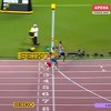 Amel Tuka se plasirao u polufinale Svjetskog prvenstva na 800 metara