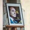 U Pariz stiže 30 šefova država i vlada na komemoraciju Jacquesu Chiracu