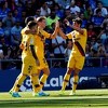 Može i bez Messija: Barcelona savladala Getafe u gostima