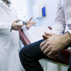 Tretmani muške neplodnosti mogu biti povezani s nastankom raka prostate
