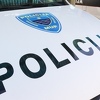 Teška saobraćajna nesreća kod Jablanice, ima povrijeđenih