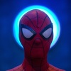 Spider-Man ipak ostaje u Marvelovom univerzumu