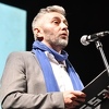 Predstavom "Imitacija života" Kornéla Mundrucza otvoren 59. festival MESS