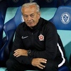 Mile Lazarević više nije trener FK Sloboda: Dok su se ekipe gradile, mi smo štrajkovali