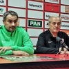 Babić: Ako sam ja problem Čelika, Čelik onda nema nikakav problem