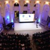 Dan Bošnjaka svečano obilježen u sarajevskoj Vijećnici
