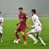 Sarajevo gostuje kod Mladosti, Borac dočekuje Velež i hercegovački derbi za završetak prve trećine prvenstva