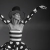 Celine Dion oduševila fanove novim videospotom i modernim singlom "Imperfections"