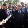 Otkrio Dačić: Erdogan u Srbiju donosi milionske investicijske ugovore