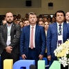 Hadžibajrić uoči prvog Kongresa NBL-a: Planiramo imati Predsjedništvo sa 17 članova