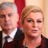 Oštro iz Kolindinog ureda: Komšić je nelegitiman sagovornik i nametnuti član Predsjedništva BiH