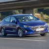 Testirali smo osvježenu Hyundai Elantru: Udobna, prostrana i veoma povoljna
